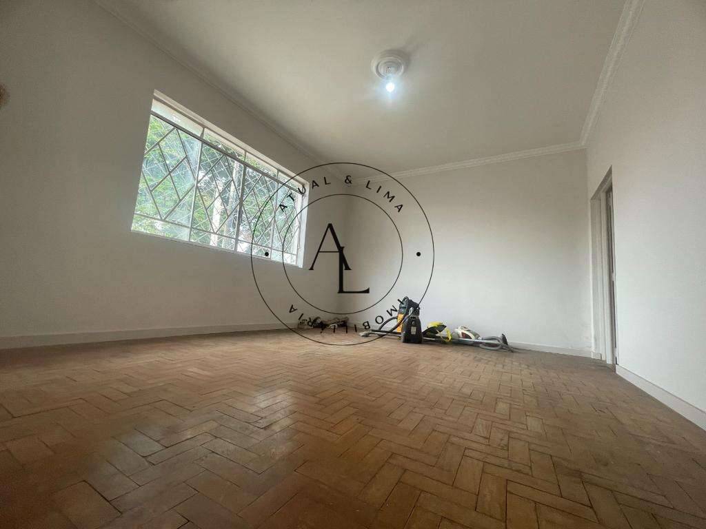 Casa à venda em Campinas, Bonfim, com 3 quartos, 148m² - Atual & Lima Imoveis