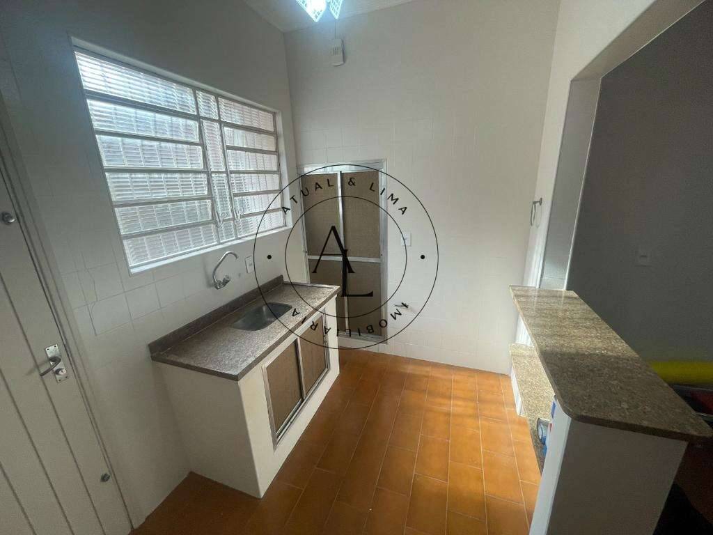 Casa, 3 quartos, 148 m² - Foto 5