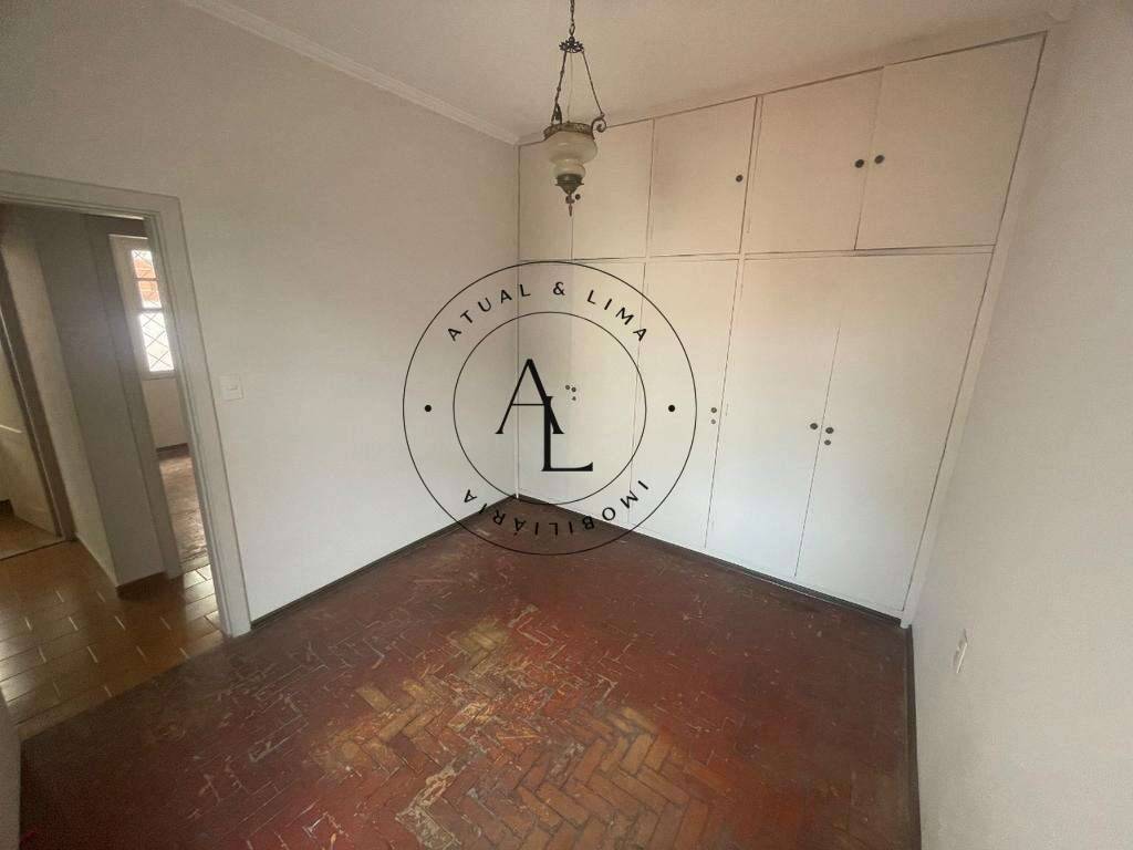 Casa, 3 quartos, 148 m² - Foto 6
