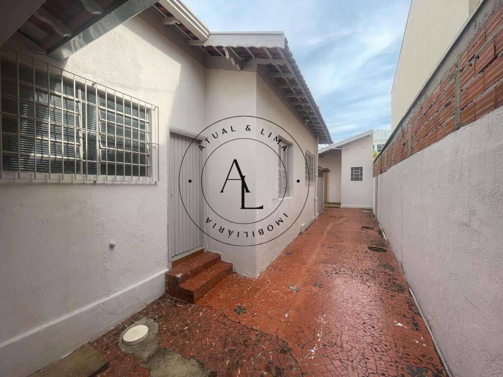 Casa, 3 quartos, 148 m² - Foto 7