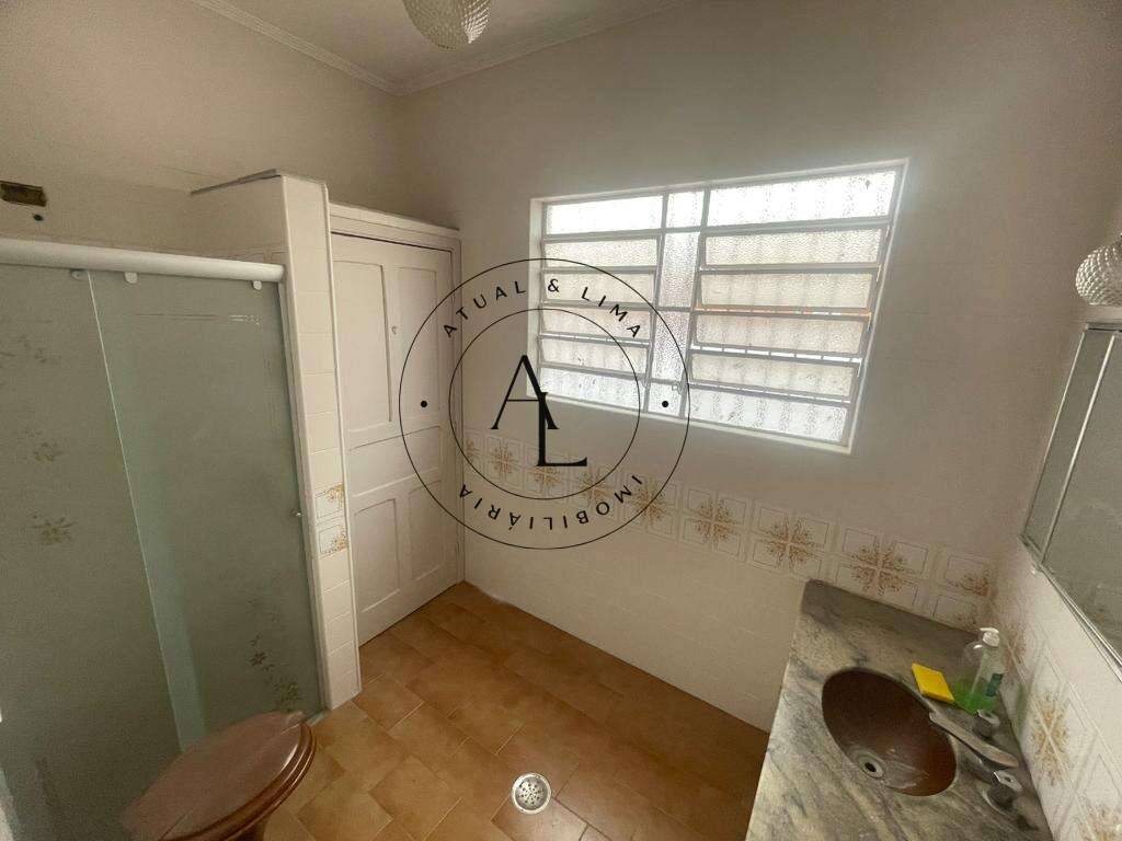 Casa, 3 quartos, 148 m² - Foto 8