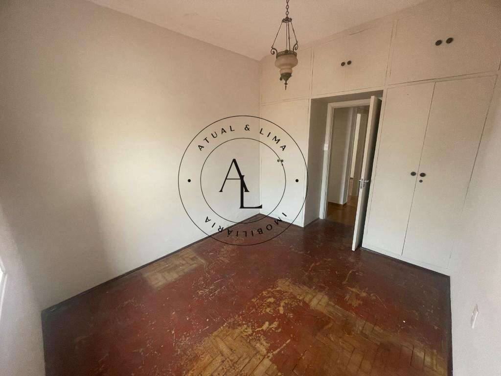 Casa, 3 quartos, 148 m² - Foto 9