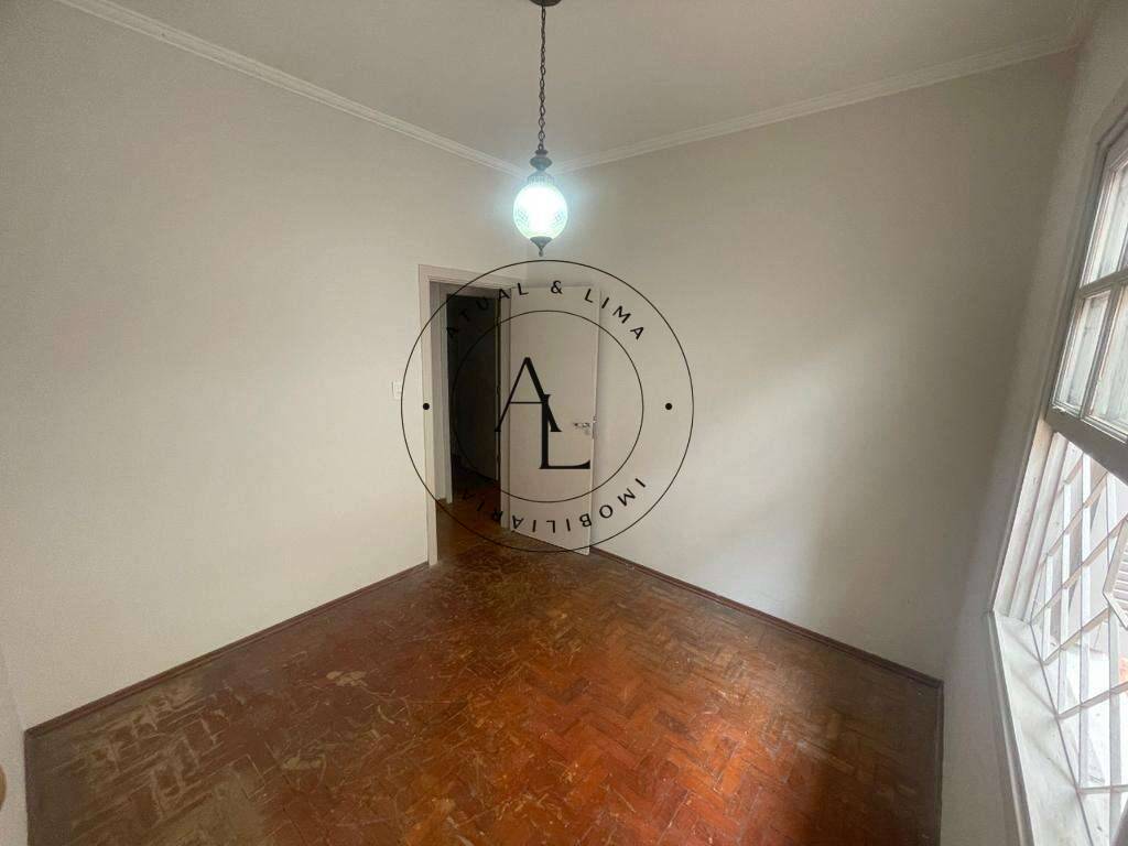 Casa, 3 quartos, 148 m² - Foto 10