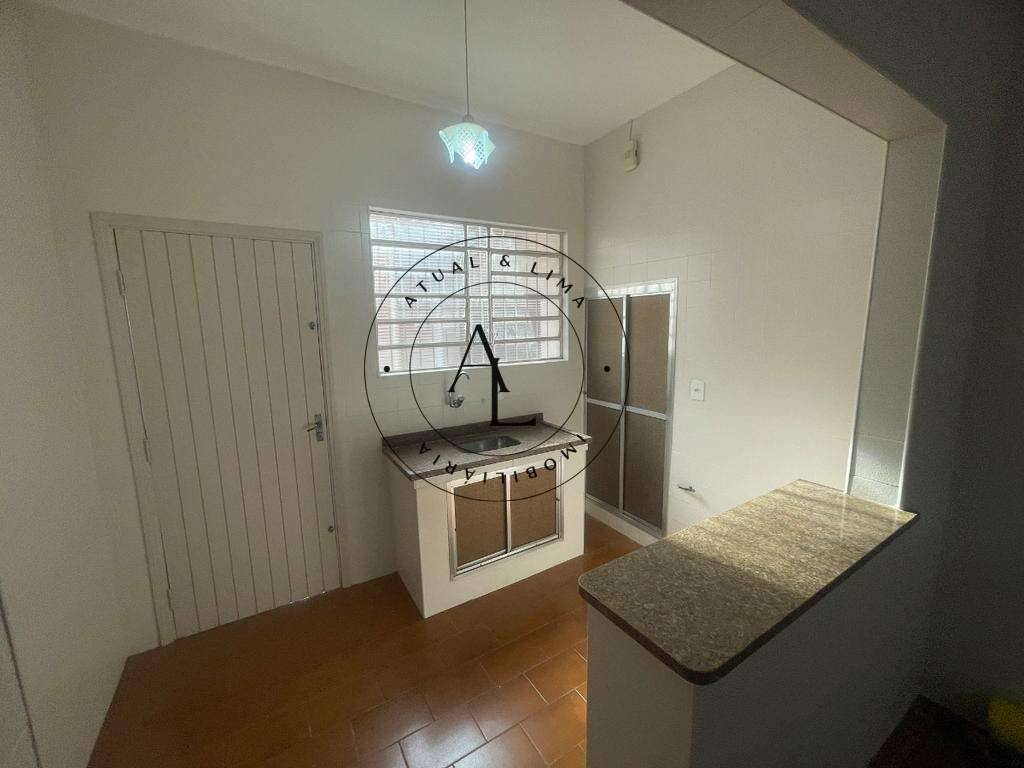 Casa, 3 quartos, 148 m² - Foto 11