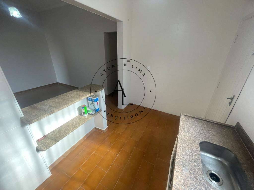 Casa, 3 quartos, 148 m² - Foto 12