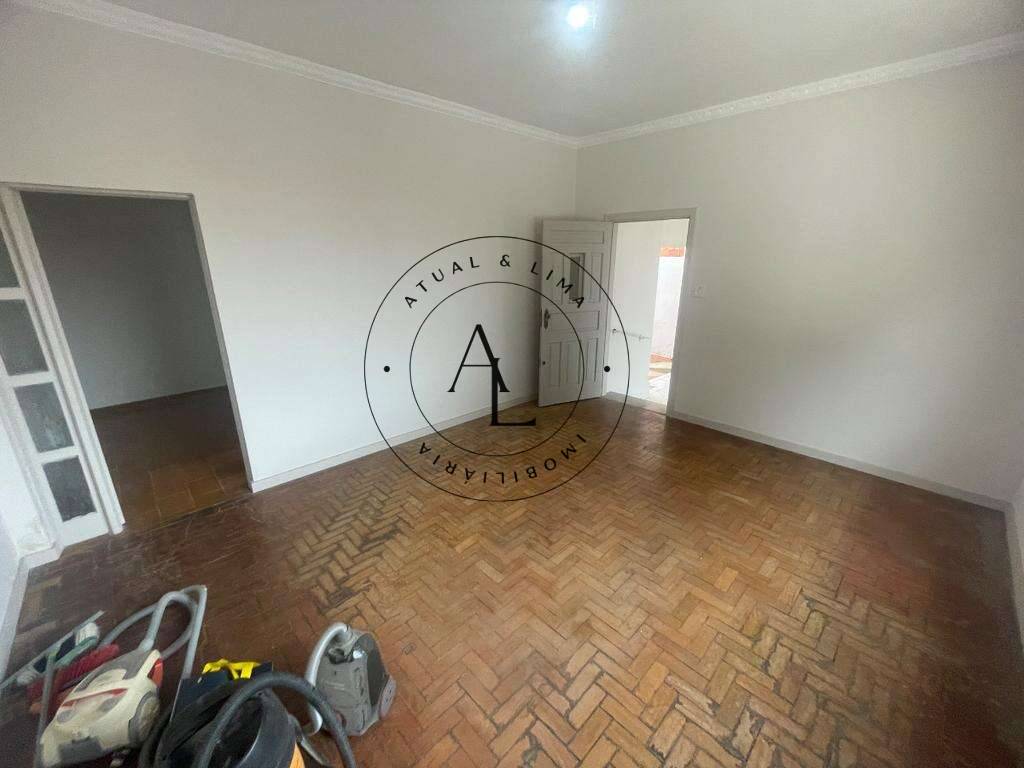Casa, 3 quartos, 148 m² - Foto 13