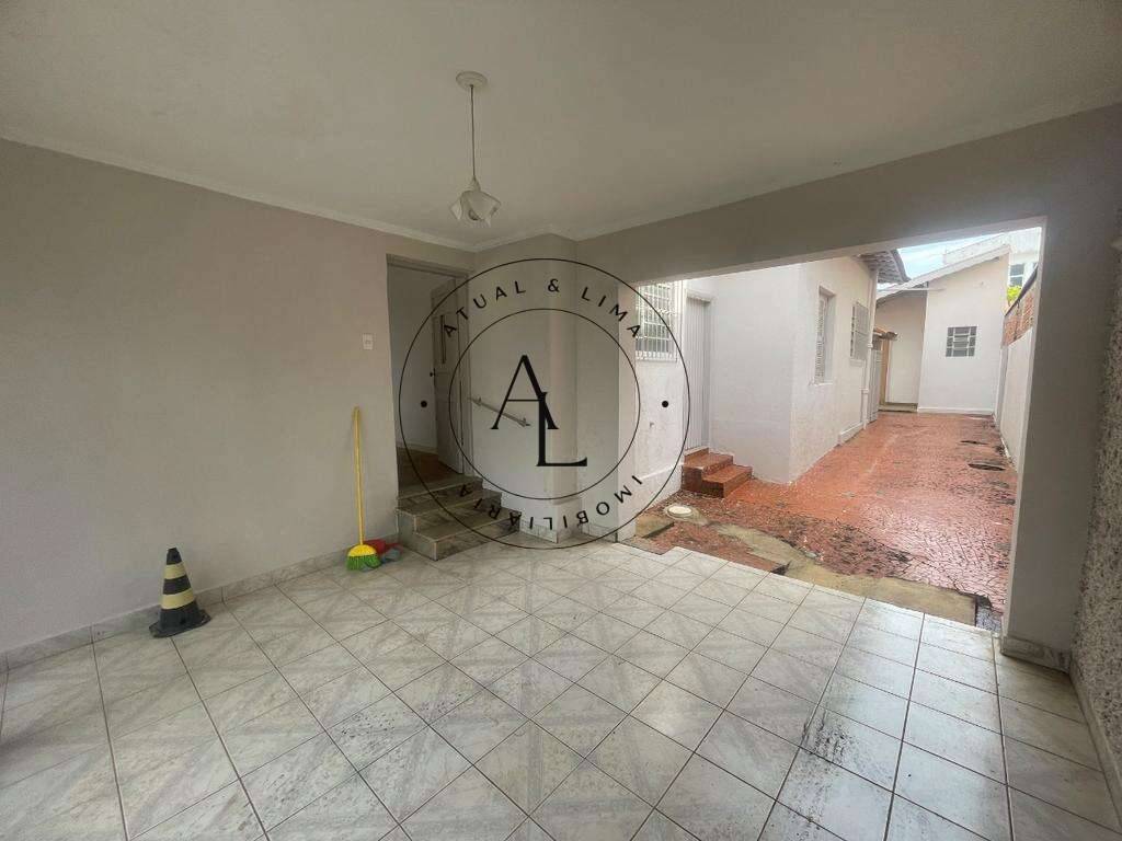 Casa, 3 quartos, 148 m² - Foto 14