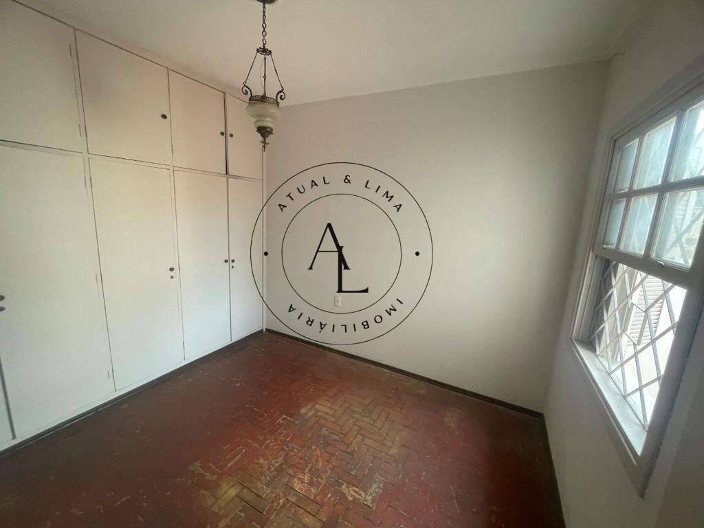 Casa, 3 quartos, 148 m² - Foto 15