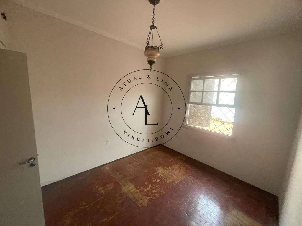 Casa, 3 quartos, 148 m² - Foto 16