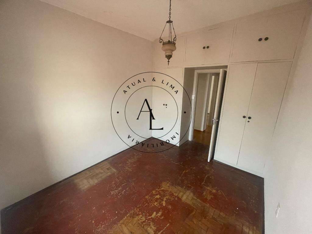 Casa, 3 quartos, 148 m² - Foto 17