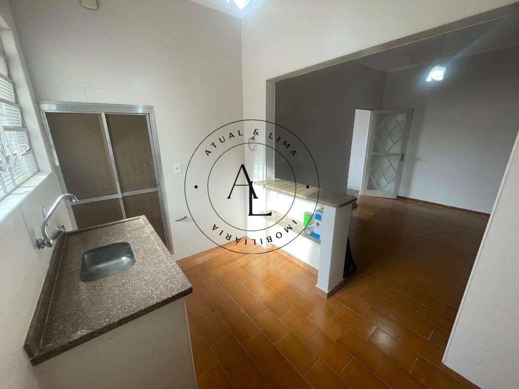 Casa, 3 quartos, 148 m² - Foto 18