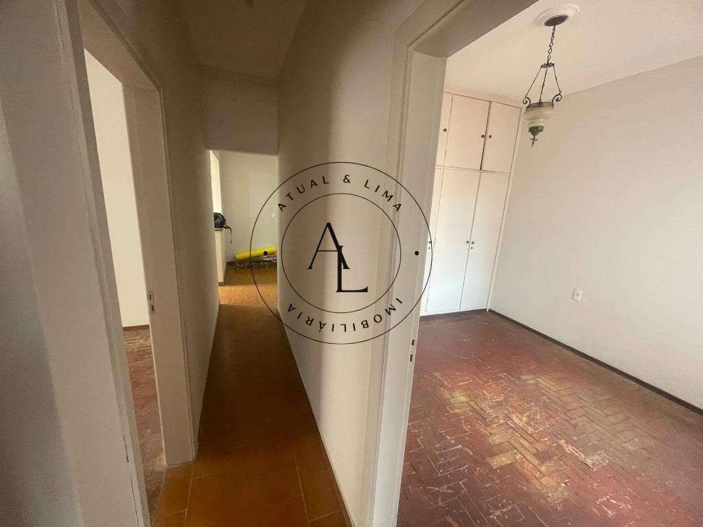 Casa, 3 quartos, 148 m² - Foto 19