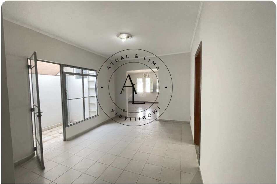Casa, 4 quartos, 219 m² - Foto 5