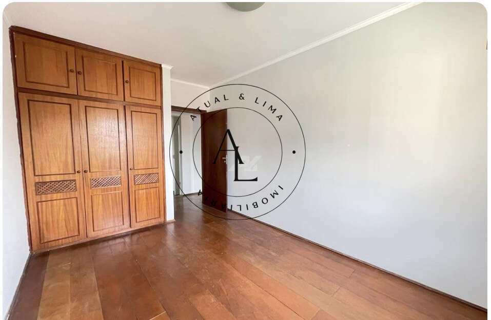 Casa, 4 quartos, 219 m² - Foto 6