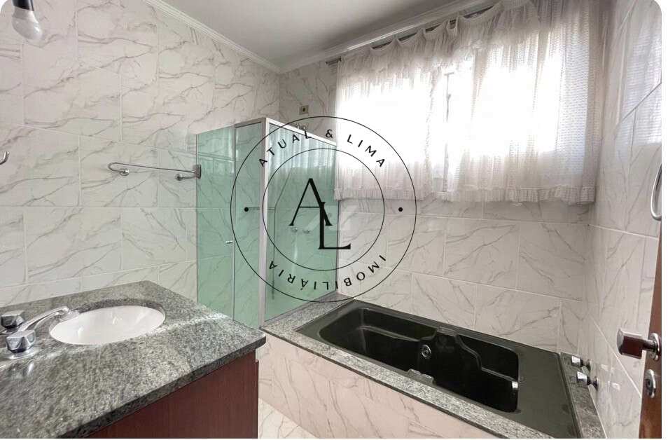 Casa, 4 quartos, 219 m² - Foto 9