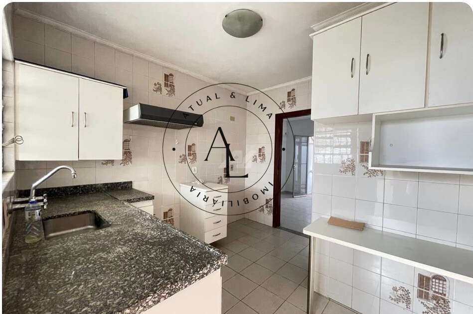 Casa, 4 quartos, 219 m² - Foto 10