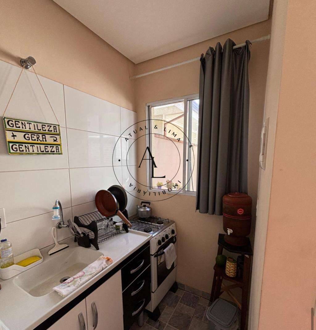 Casa à venda em Campinas, Cidade Universitária, com 4 quartos, 153m² - Atual & Lima Imoveis