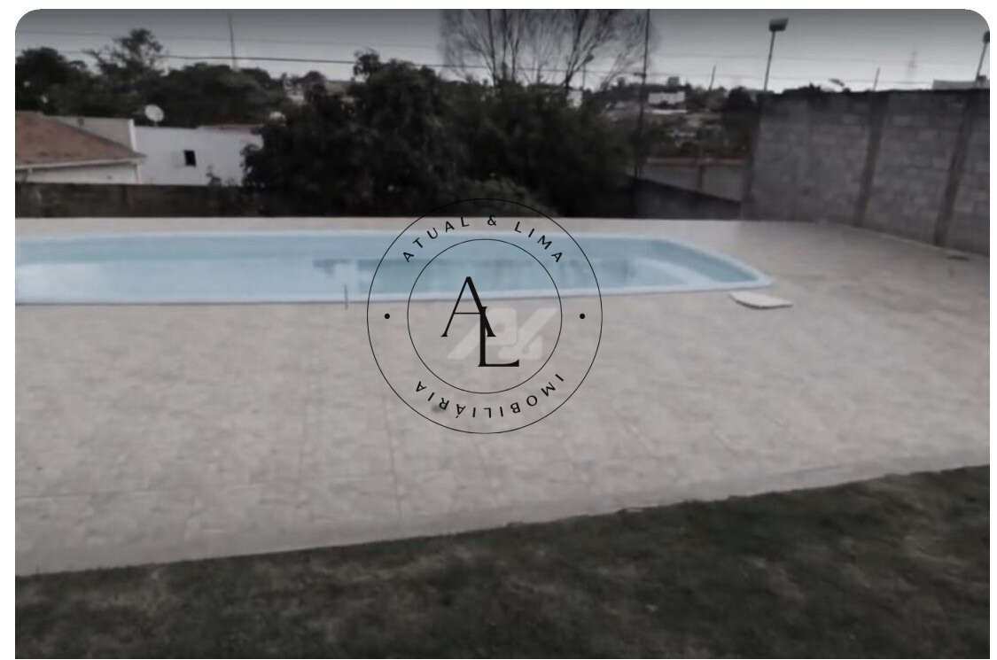 Casa, 3 quartos, 211 m² - Foto 2