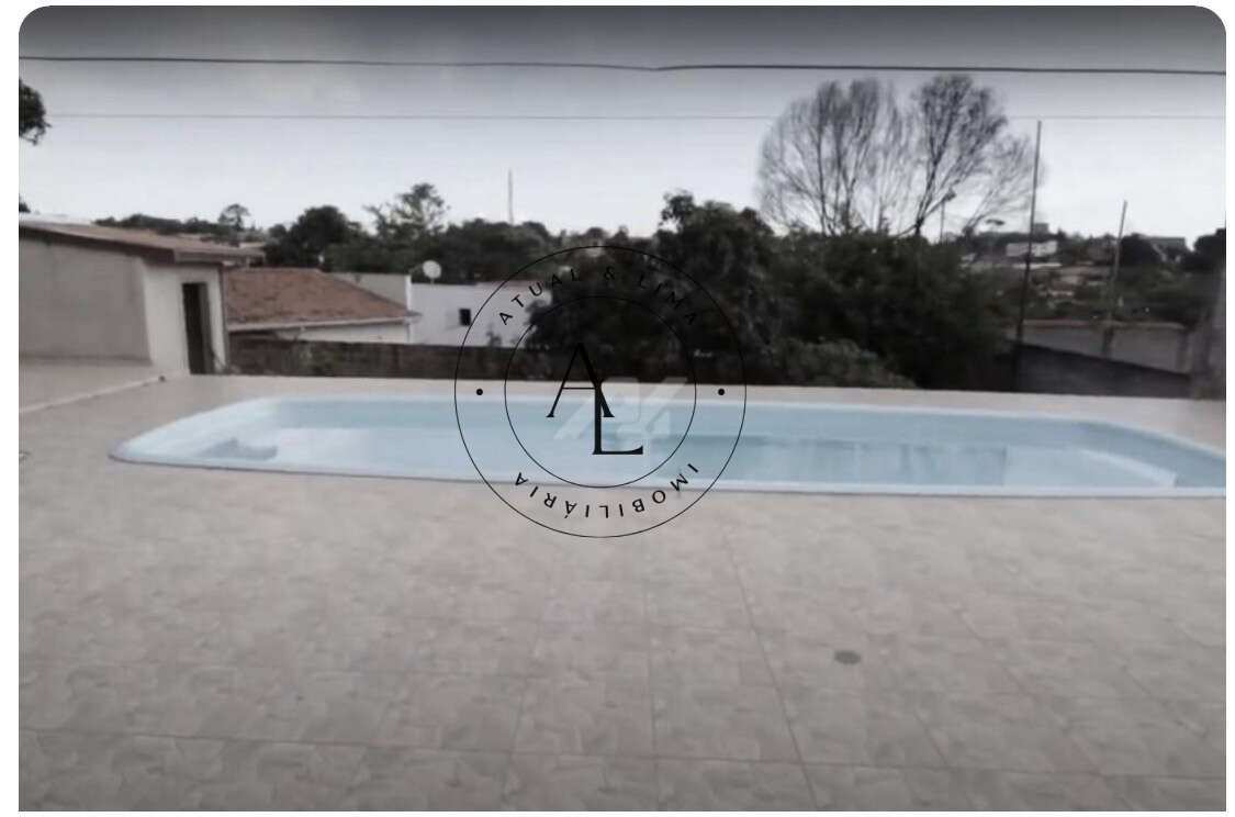 Casa, 3 quartos, 211 m² - Foto 3