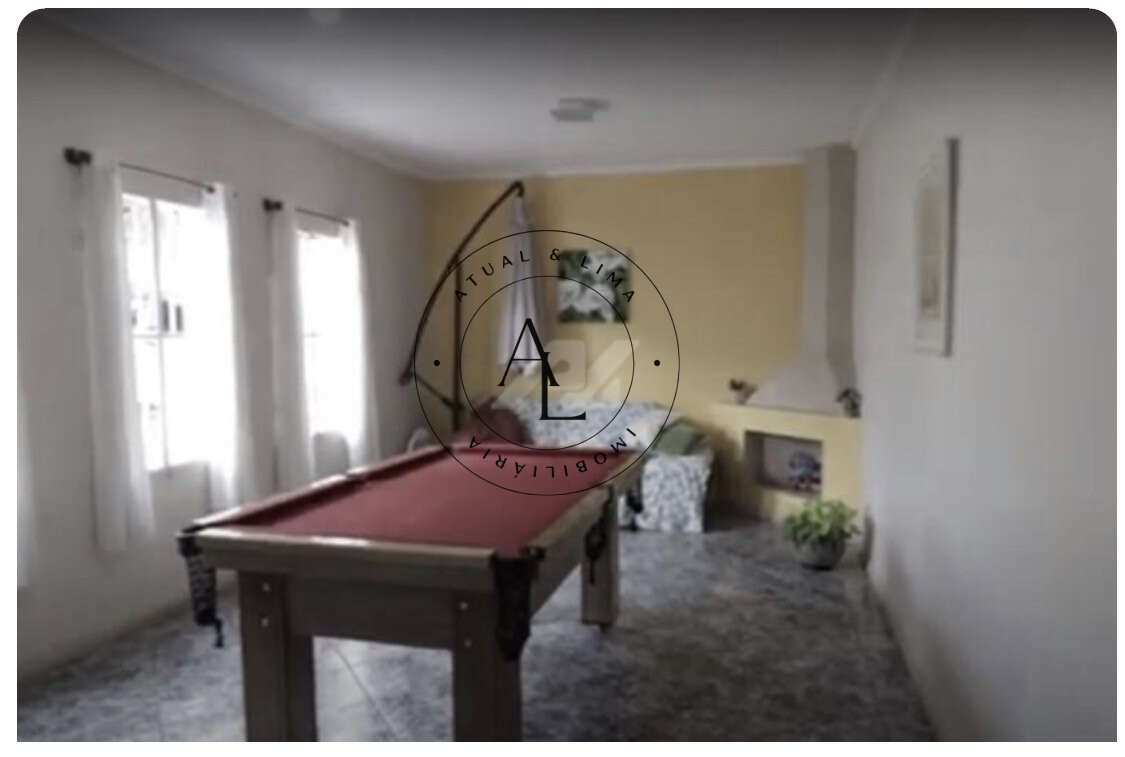 Casa, 3 quartos, 211 m² - Foto 4