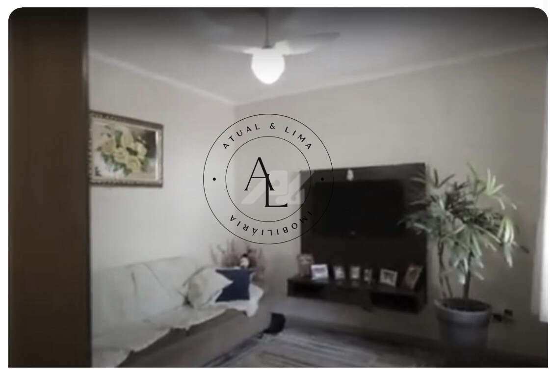 Casa, 3 quartos, 211 m² - Foto 5