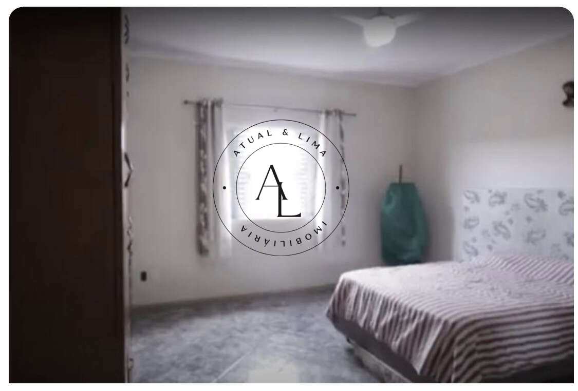 Casa, 3 quartos, 211 m² - Foto 6