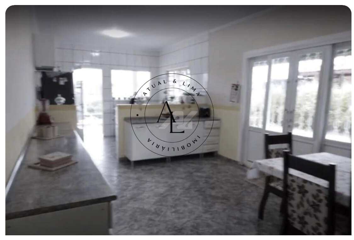 Casa, 3 quartos, 211 m² - Foto 8