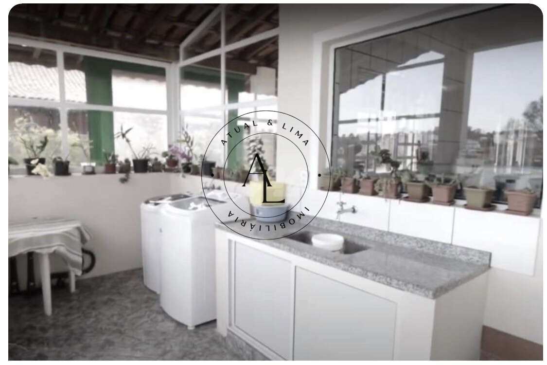 Casa, 3 quartos, 211 m² - Foto 9