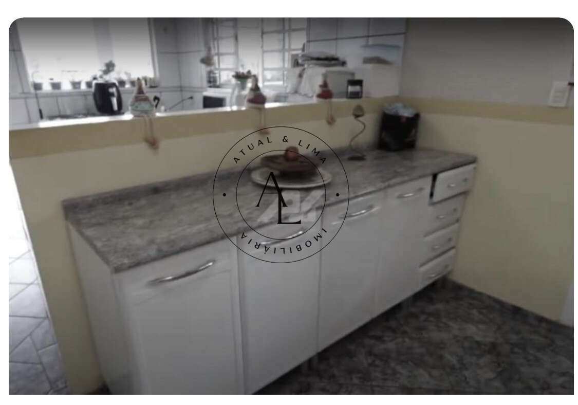 Casa, 3 quartos, 211 m² - Foto 10