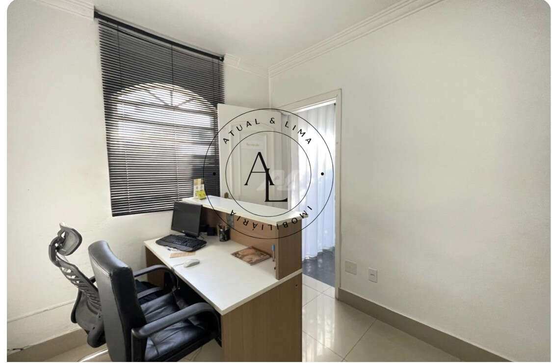 Casa à venda em Campinas, Jardim Guarani, com 3 quartos, 263m² - Atual & Lima Imoveis
