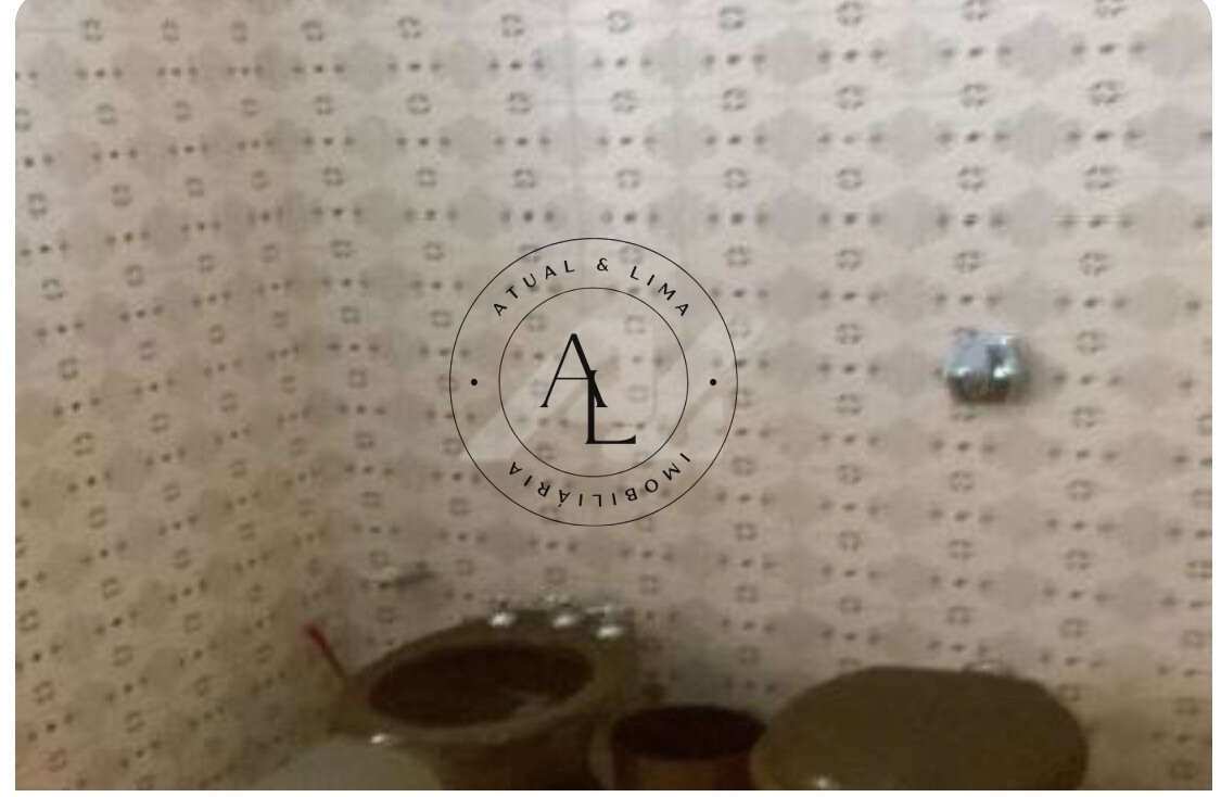 Casa, 4 quartos, 280 m² - Foto 4