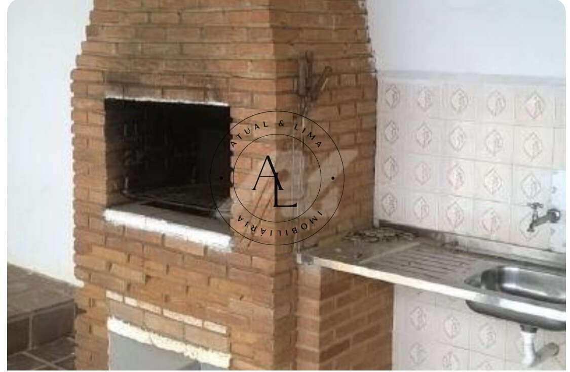 Casa, 4 quartos, 280 m² - Foto 5