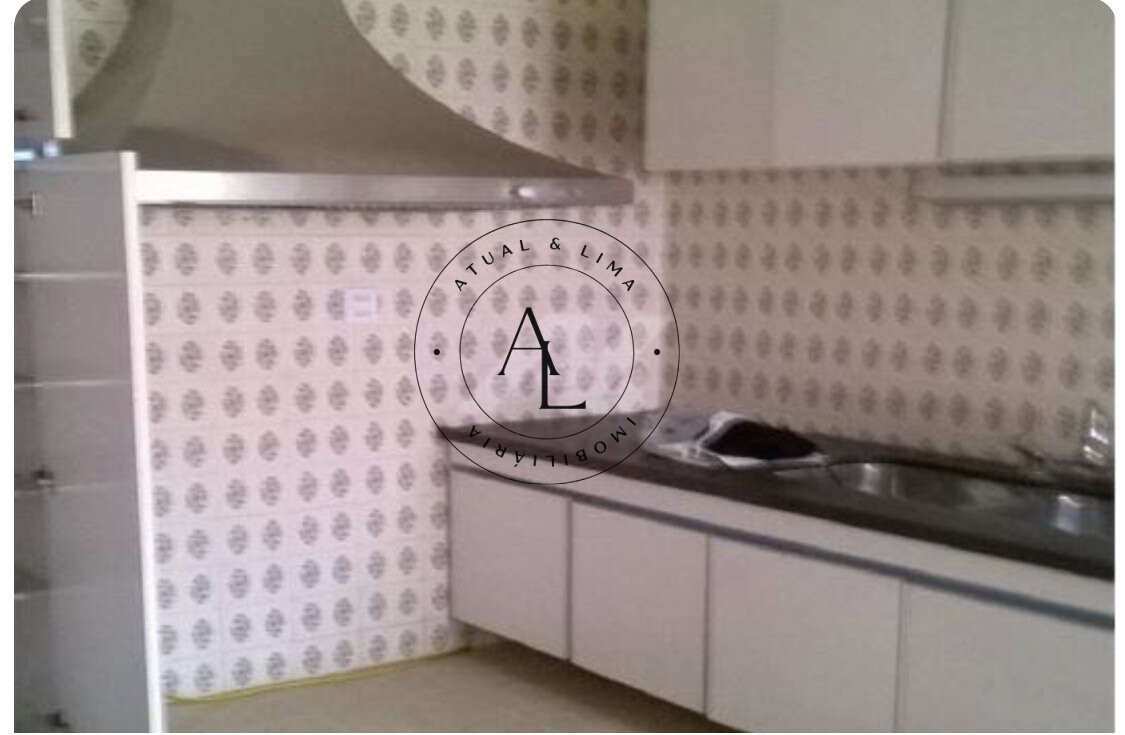 Casa, 4 quartos, 280 m² - Foto 7