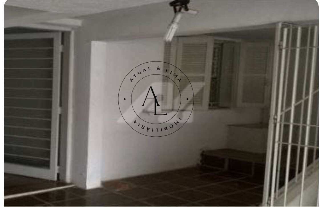 Casa, 4 quartos, 280 m² - Foto 8
