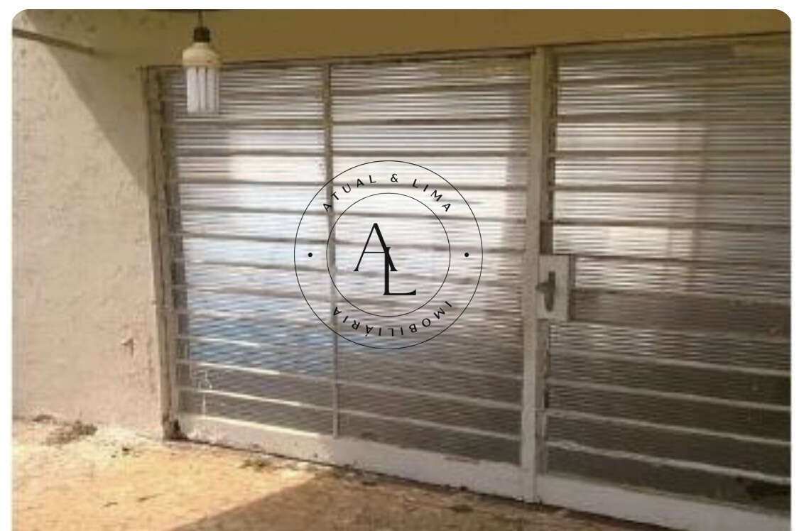 Casa, 4 quartos, 280 m² - Foto 10