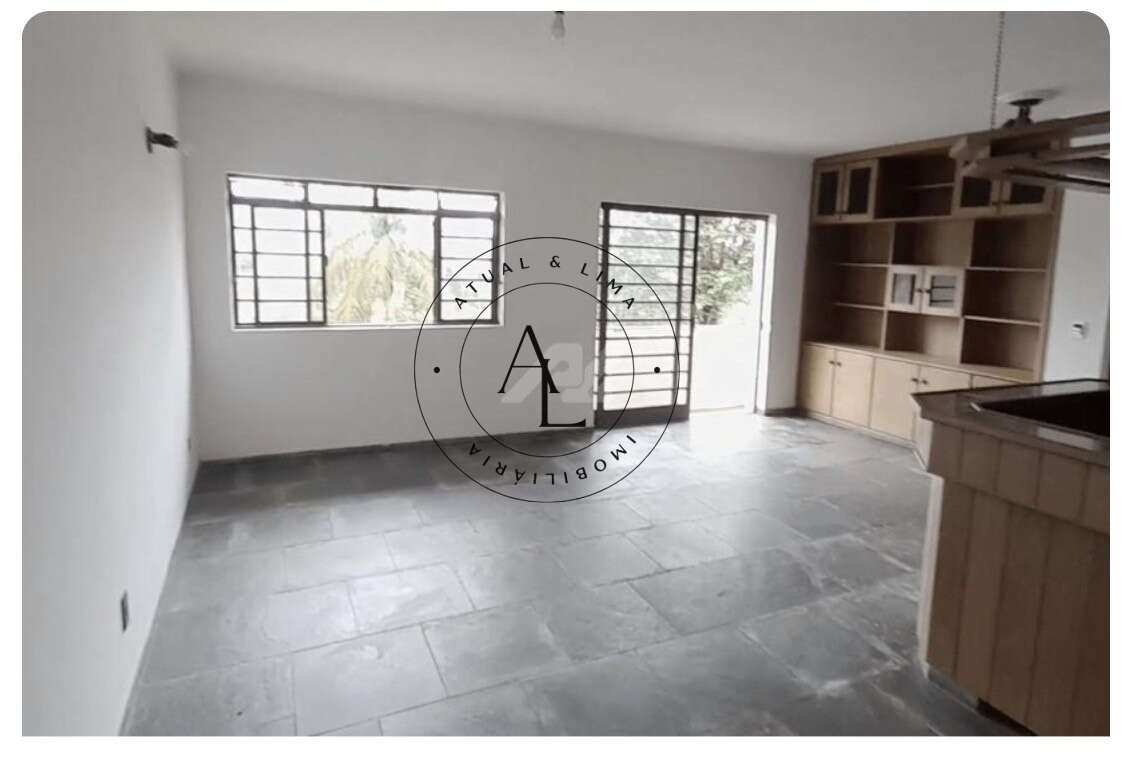 Casa, 3 quartos, 280 m² - Foto 2