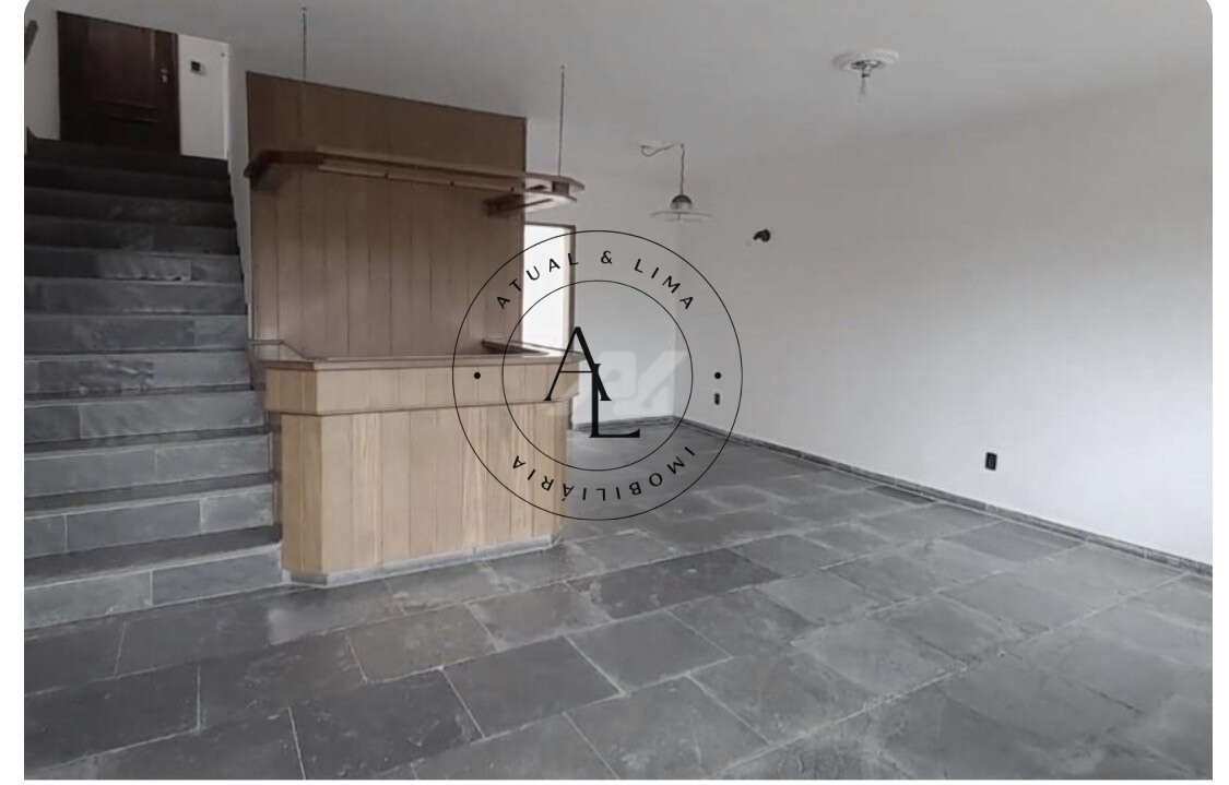 Casa, 3 quartos, 280 m² - Foto 4
