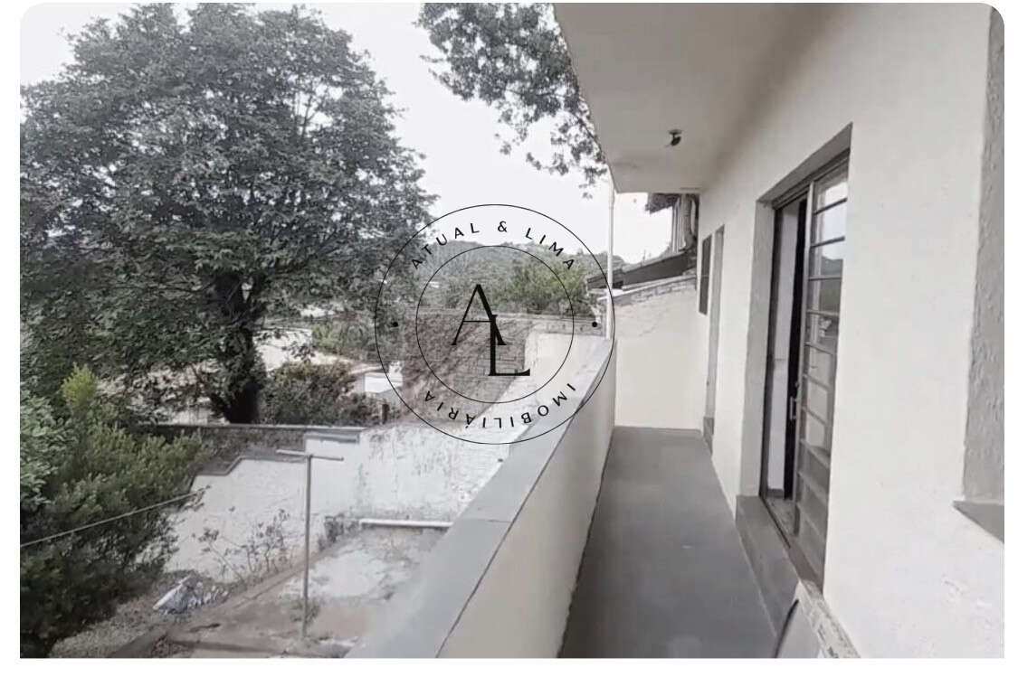 Casa, 3 quartos, 280 m² - Foto 5