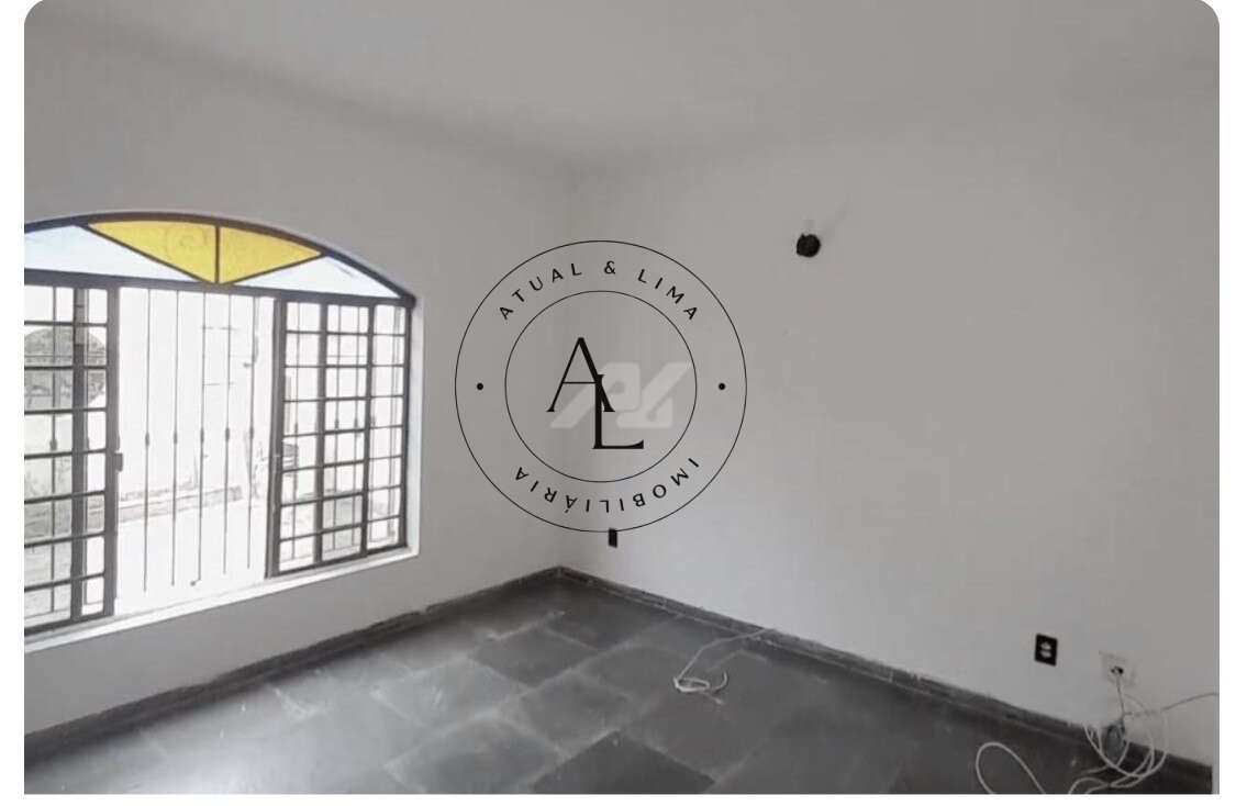 Casa, 3 quartos, 280 m² - Foto 7