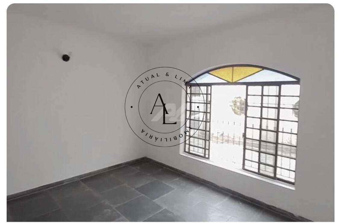 Casa, 3 quartos, 280 m² - Foto 8