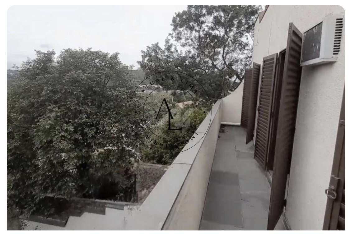 Casa, 3 quartos, 280 m² - Foto 9