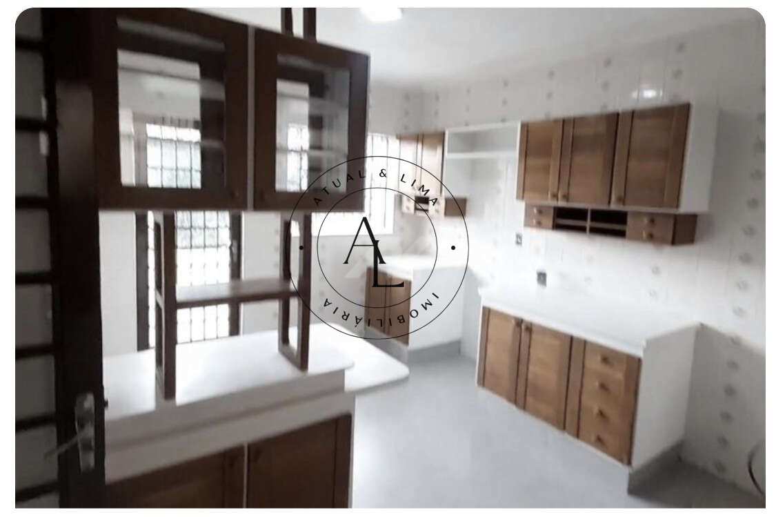Casa, 3 quartos, 280 m² - Foto 10
