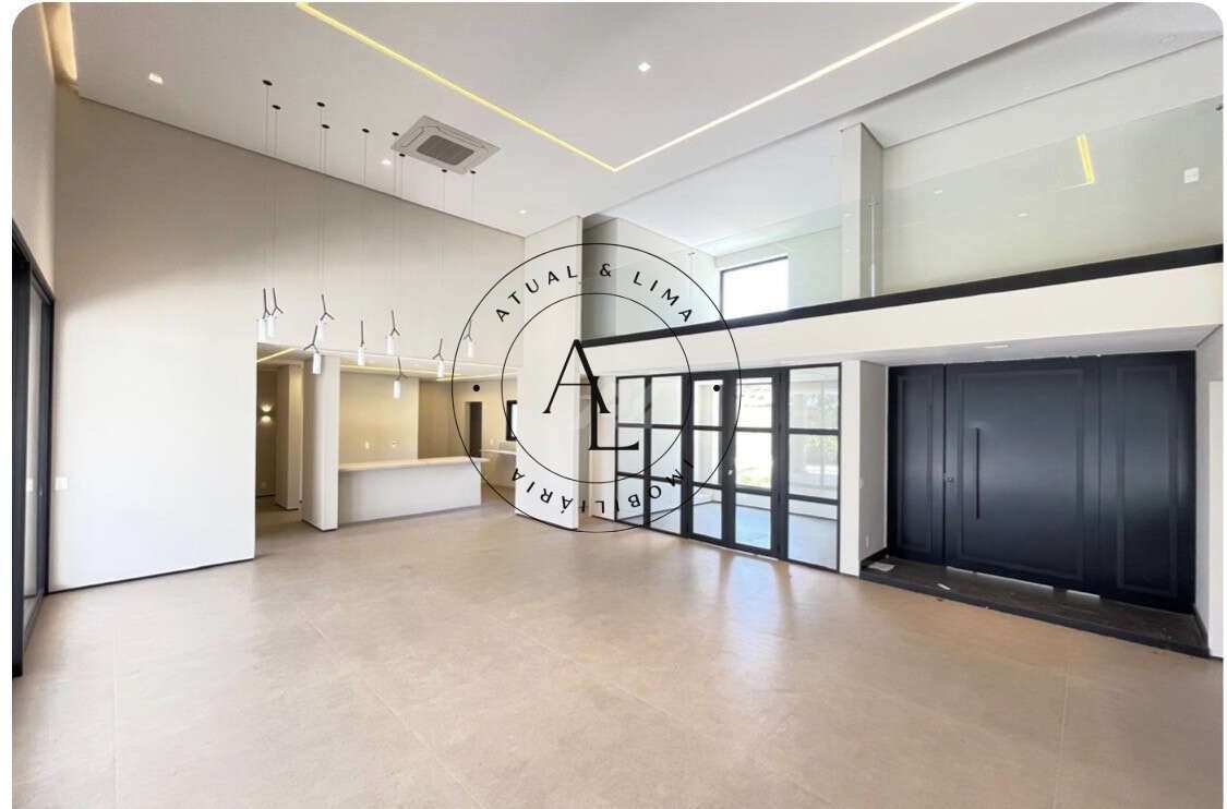 Casa, 4 quartos, 859 m² - Foto 2