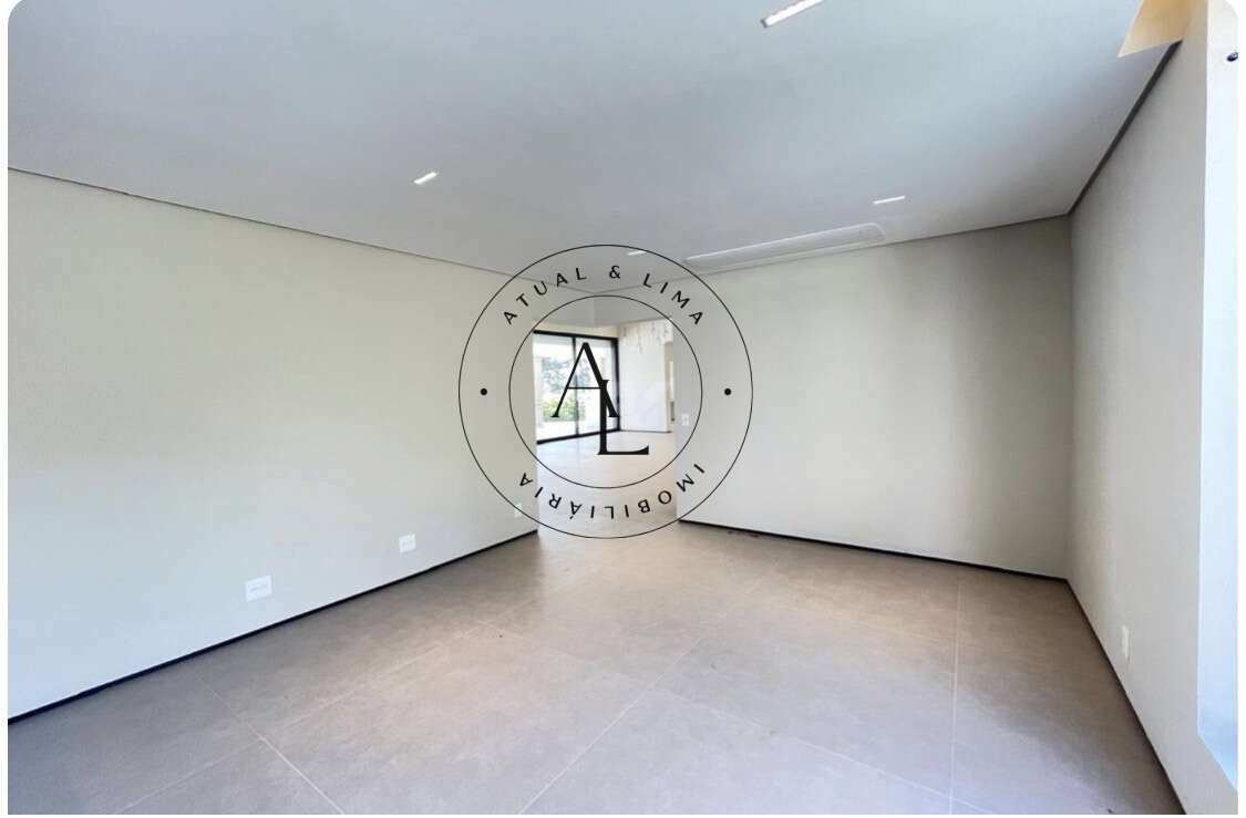 Casa, 4 quartos, 859 m² - Foto 3