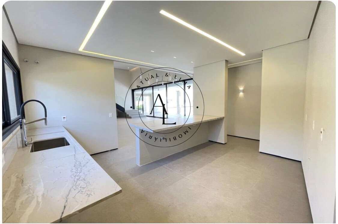 Casa, 4 quartos, 859 m² - Foto 4