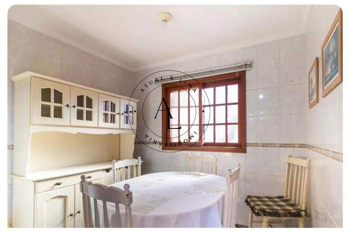 Casa, 4 quartos, 600 m² - Foto 8