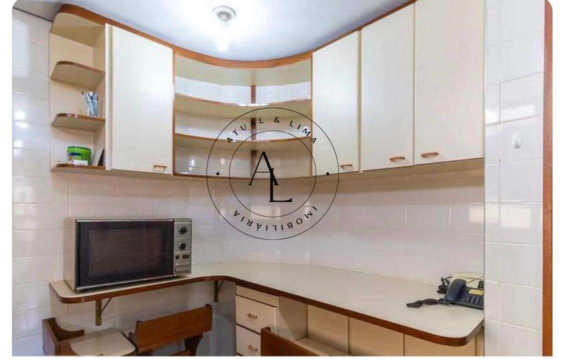 Casa, 4 quartos, 600 m² - Foto 9