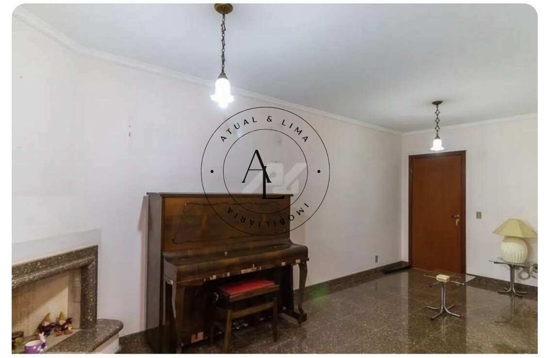 Casa, 4 quartos, 600 m² - Foto 7