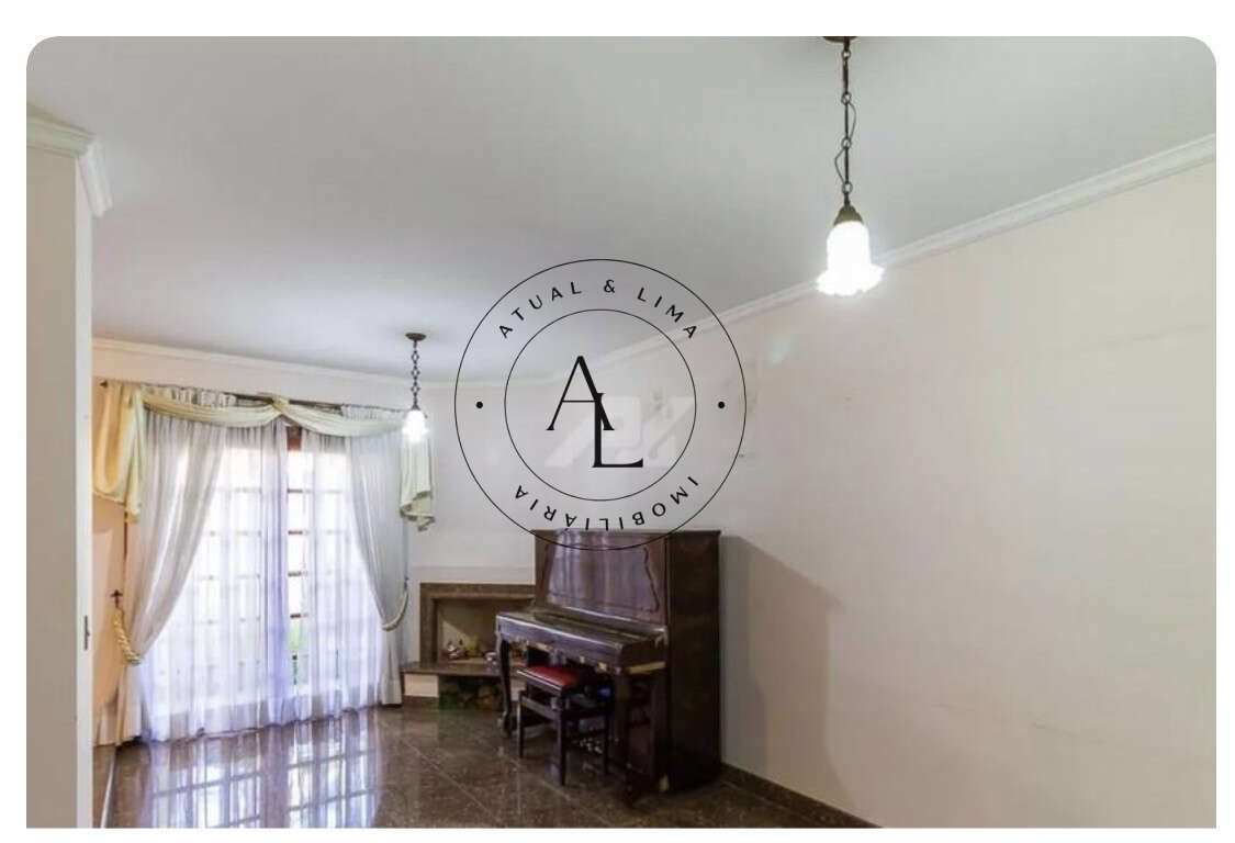 Casa, 4 quartos, 600 m² - Foto 8