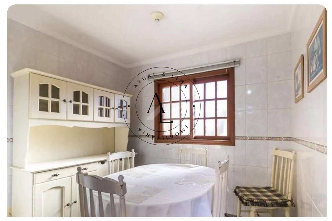 Casa, 4 quartos, 600 m² - Foto 9